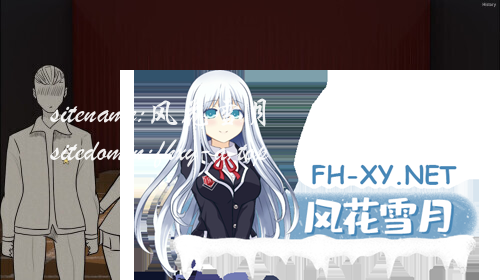 P{{]@}3A}{SBVJ76KH}]VFA.png
