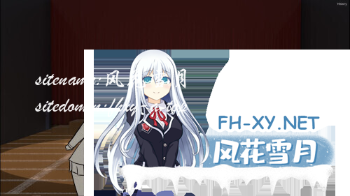 WI]QC}O483(CTN~LW4I`Q5O.png