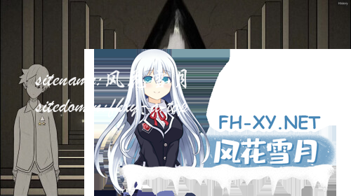 SEW9CA2)_U_}9K2(SU$RZPE.png