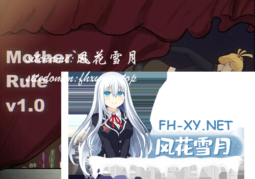 X]_~KR`L6`XEO`4UJXRRB]S.png