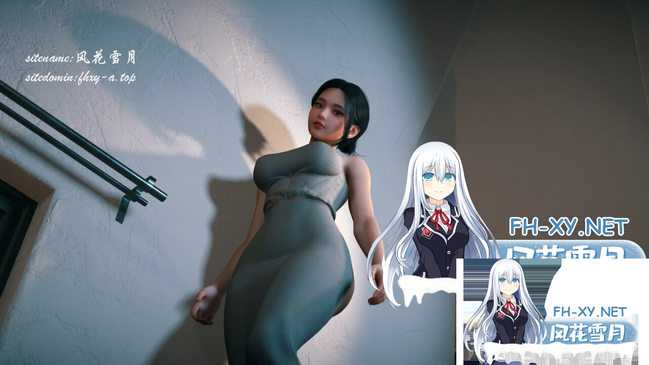 @}KN$)A9)E@%RYK3}N(C398.png
