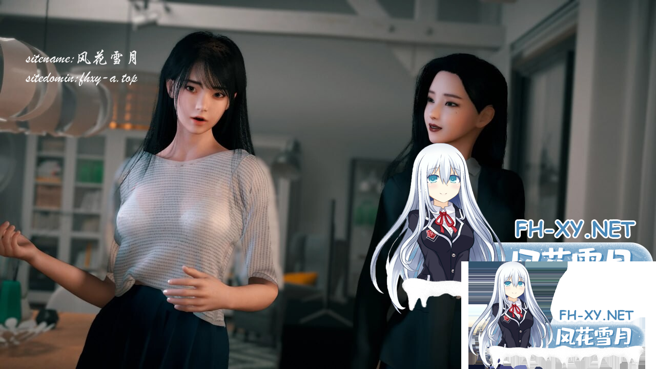 6Q`N@N08VZ@B3BM16CB01NE.png
