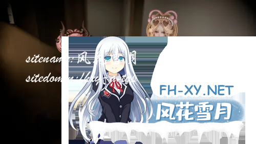23f42ccd-b31e-414e-b67f-18f109193fe2.png