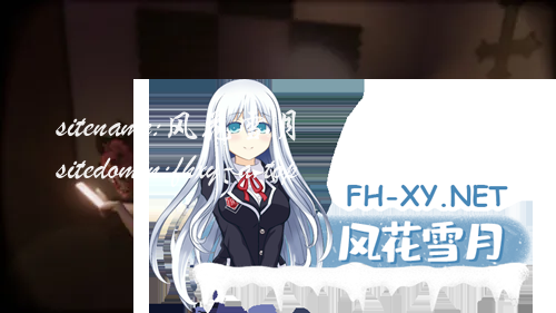 4f178812-8c85-41b4-abfe-8196225240e9.png