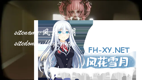 1abb3a0f-373c-407f-8a50-1200c2ea3ee1.png