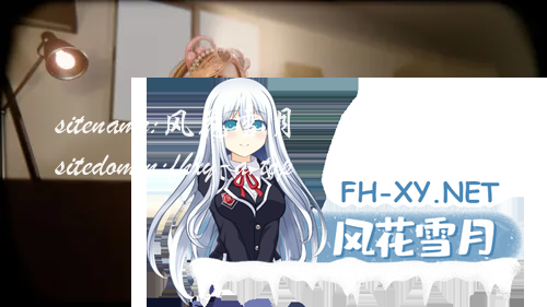dd8793c8-14e7-4ee1-9d38-9532f697b06b.png