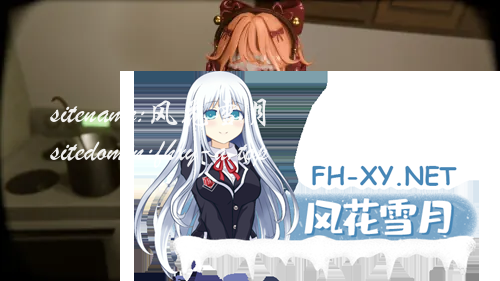 c838c857-5a3d-4aa8-83f6-962bfa6af3ee.png