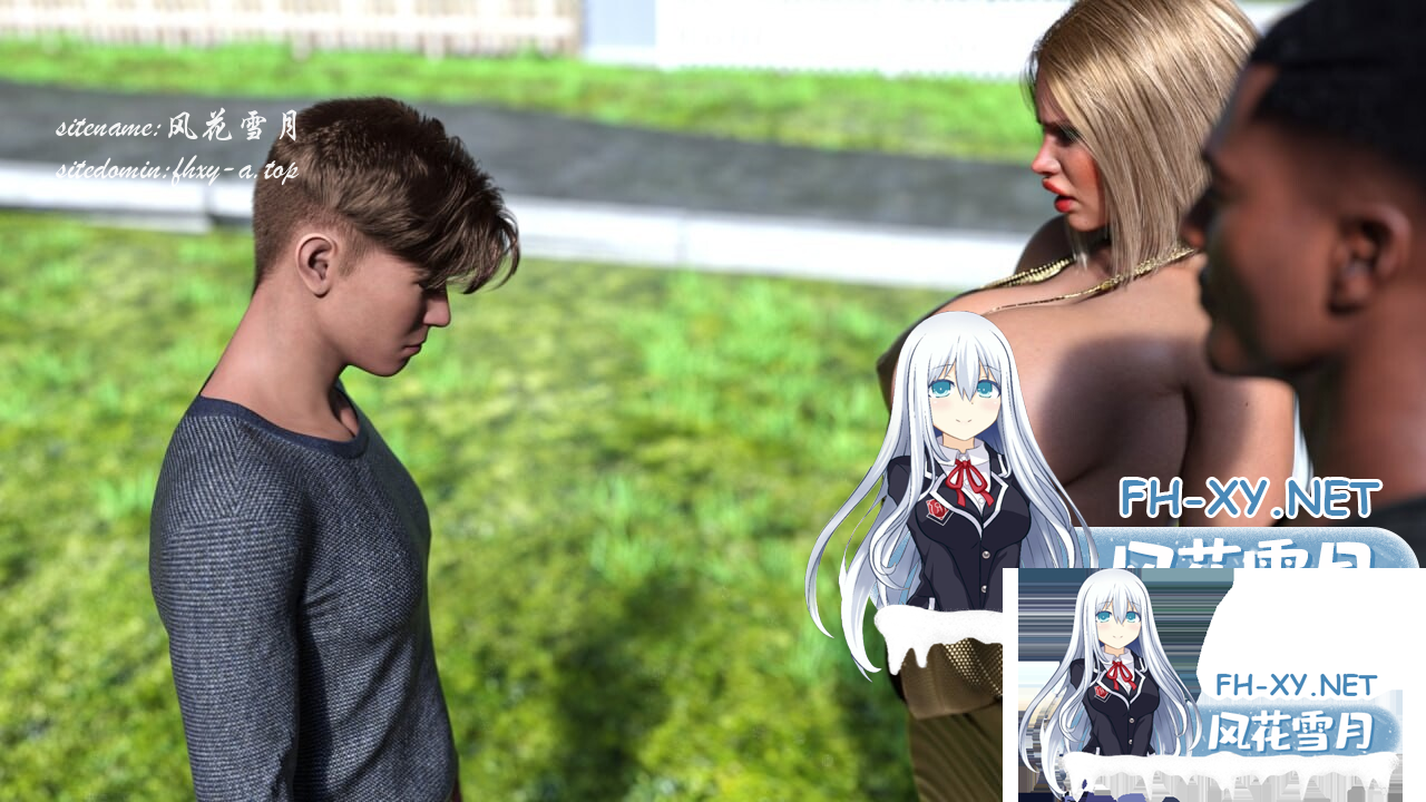 f407f05e-e81d-4689-b94e-475c2b616504.png
