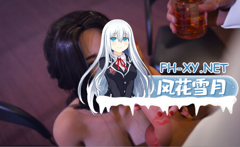 172896ca-1366-47c3-8638-8d64aefbba82.png