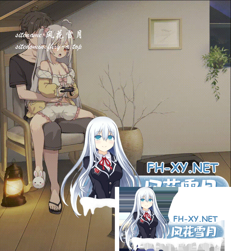 80d65ddf-6d06-4421-90aa-6e3180654819.png