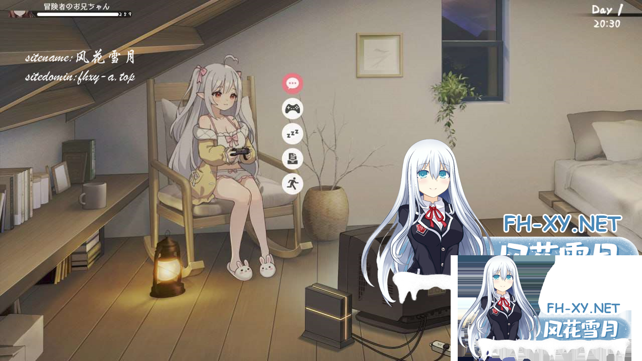 89ad5216-b316-483d-8bec-016357a727bf.png