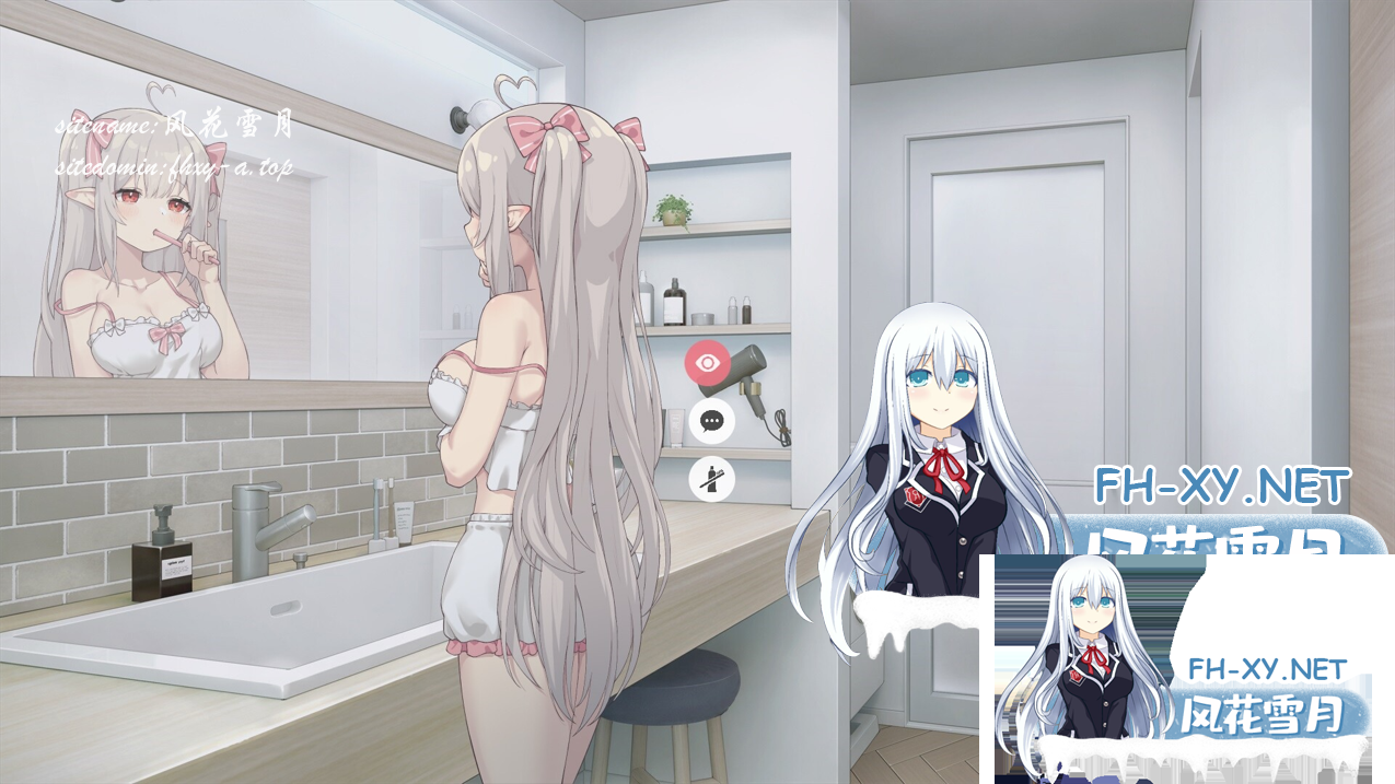 d33c635f-baa5-462d-afda-7e7763c5f829.png