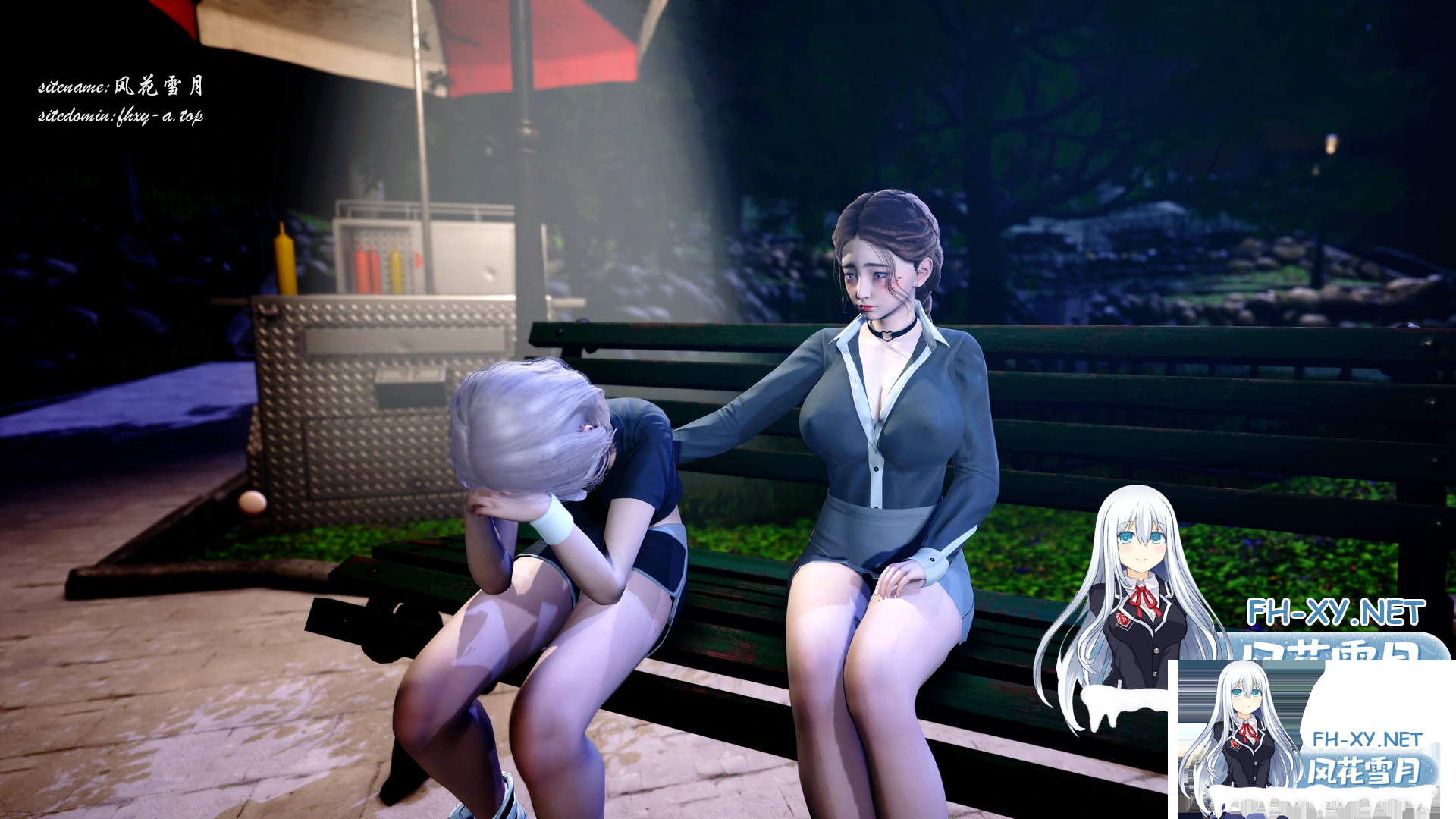 c16a88a9-f419-415b-90d7-405306b3174c.png