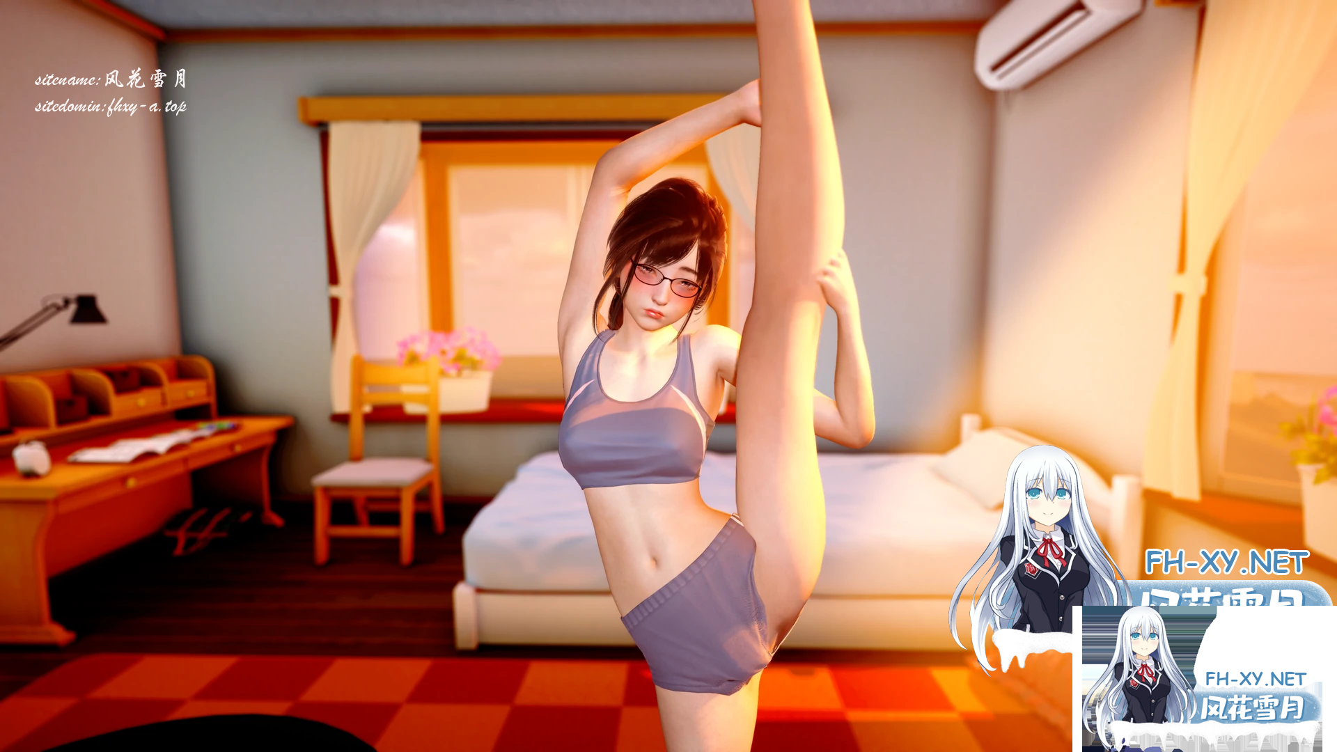 dee027b1-6c54-4ed7-9006-f5f92fc5e449.png
