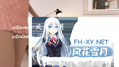 DYWPVF8B`~59I5@C){V3[{C.png