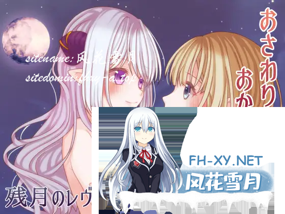 R7HP_K5EG]V2O}Z2`3XF)YQ.png