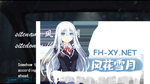 HUM)QI6G1(}KCGH_FAZQ}JS.png