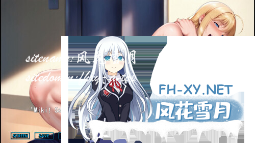 J4W18N_6KN5CK~I2Y{X0)94.png