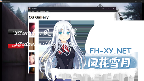 N})YFLYHT@PGZAC1%3G8~68.png