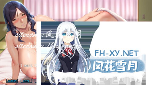 MHE4D3(2NC8@IMMX_KIR4K9.png