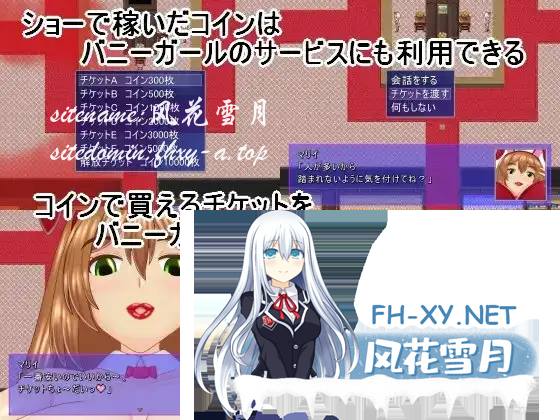 PVOVV6{}~DNL{$EOB8OX)Q2.png
