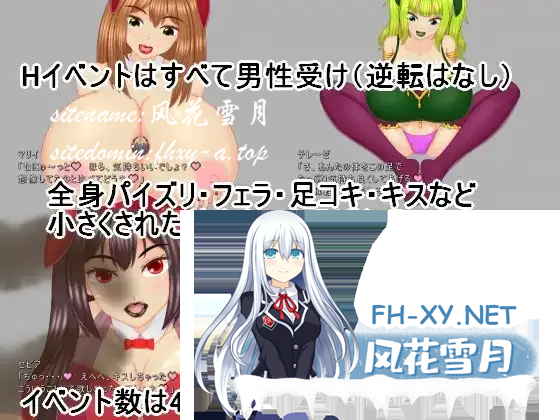 QIBAX0Y7FA_A@O3$R1X[CM4.png