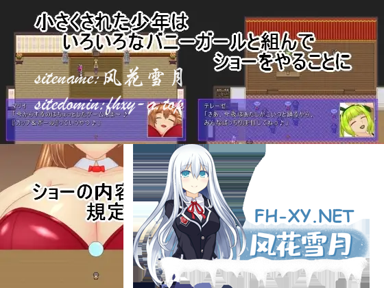 XUUGV(XU){{BESH}M5RZ0$D.png