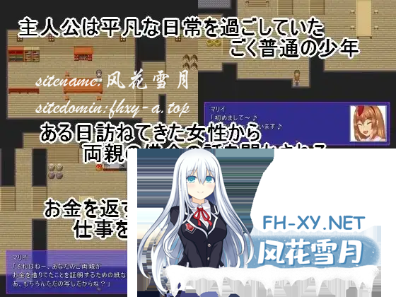 Z9@SF~7IF[48SDAD5AOV}YS.png