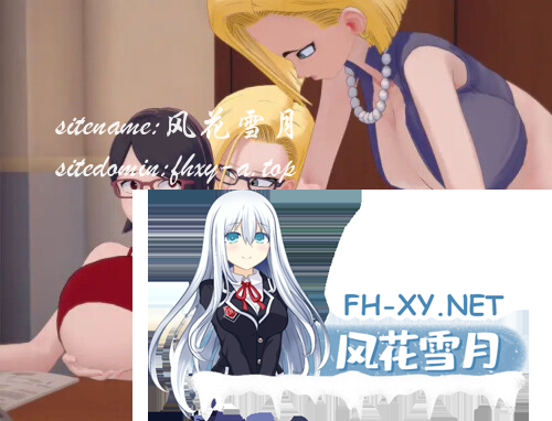 35YLZ5P0S%}XBFBJ0SG2RJF.png