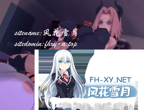 9~GFF_5TT5E(1DB1T4U(Y9W.png