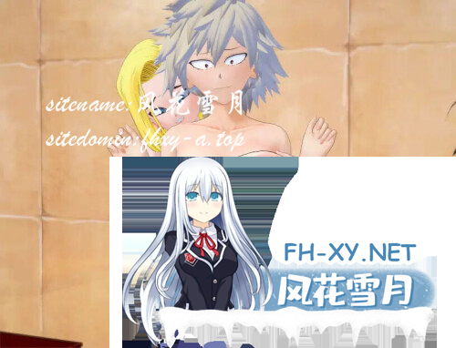 L]C1N}F~KE4T`]SR``3[[%L.png