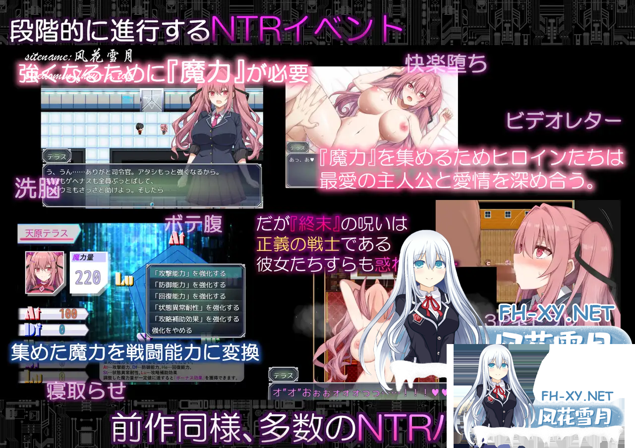 MXH8G6L~~`VE`~X~OV@7BFB.png