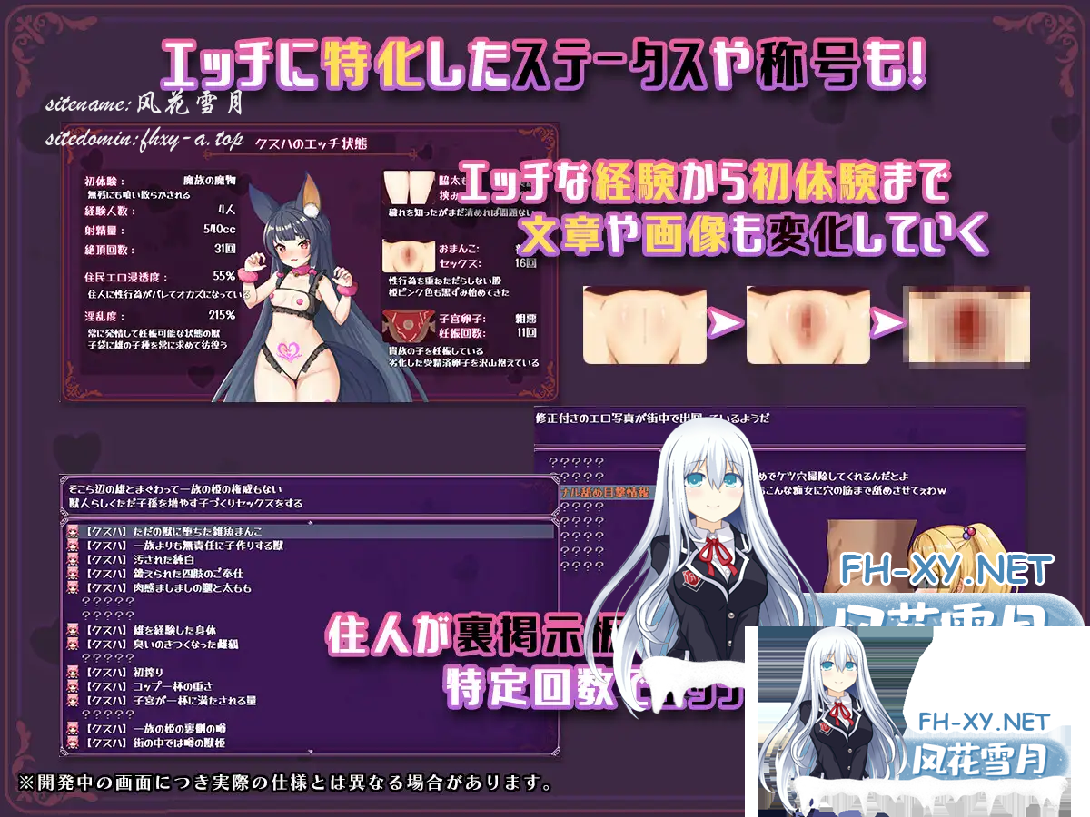 CNPTD{U0BIS@N]I]]GKIH61.png