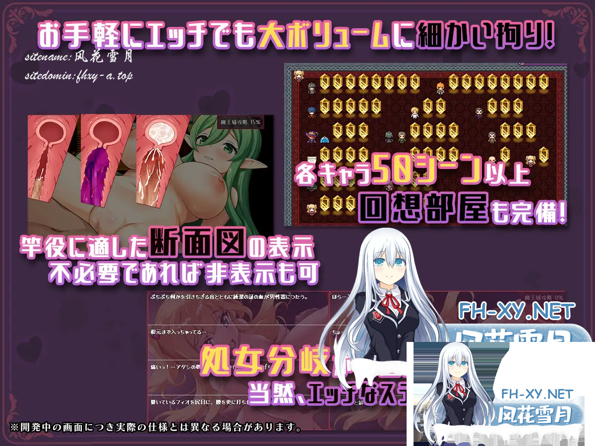 DP]$%ZPD2A~WF[_G(GQB8TF.png
