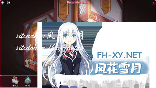 6C)7P~Q4HY]%`6I9Y`}9U15.png
