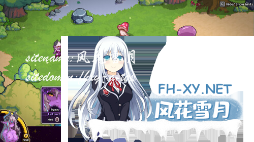 CZ]Y}R3AF]}_JL9C3FB%7O1.png