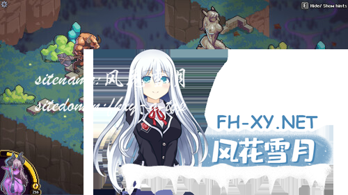 23L]A9Y$)YIMCA)%WOH.png