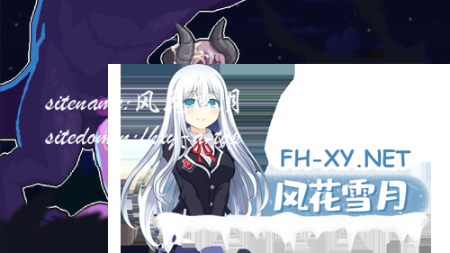 Q0UQ]}O@6T0YATJCJY2LE@H.png