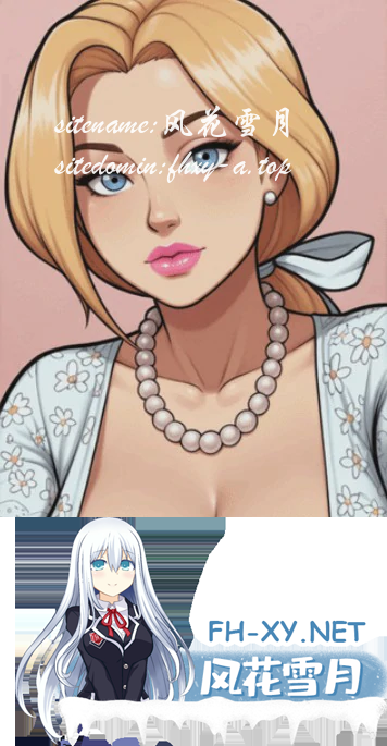 J6@VHBZNVC_X2370A77C(S0.png