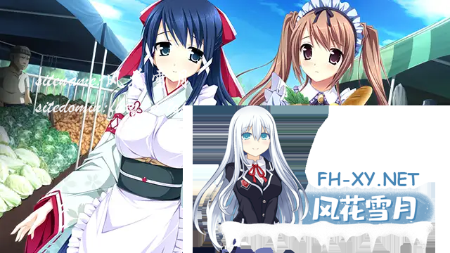 {PKH5]FN@~EH1FFY_WEIJPM.png