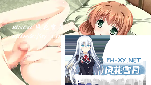 6@Y2G8(0HQ_(Q_~V7L_FUN9.png