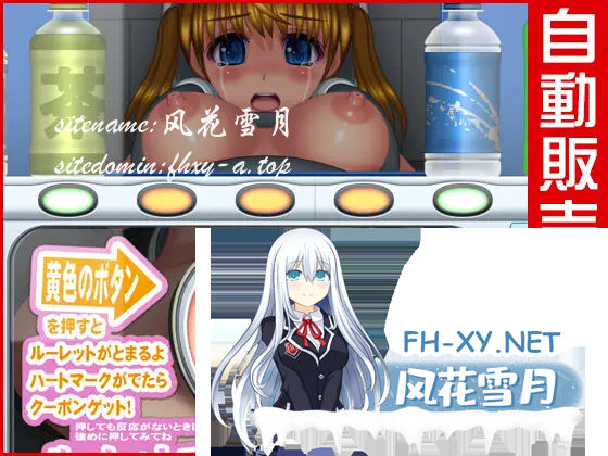 %B%4`)1G8T3W1S0~G1}51VR.png