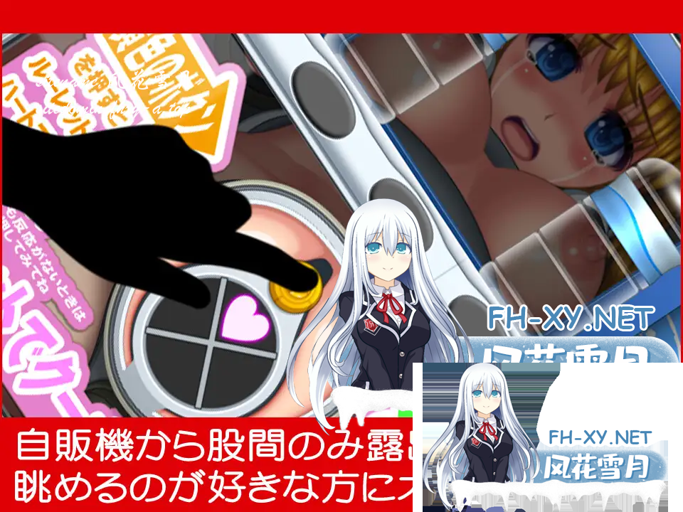 )T[07}%Z6QTPN0RRWQGA]VA.png