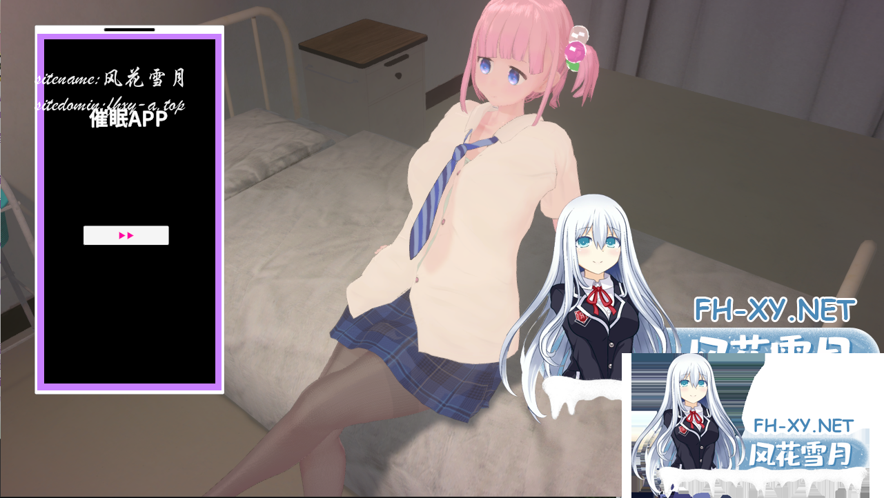 J)E4WID[(@LXS3S]_45NN)J.png