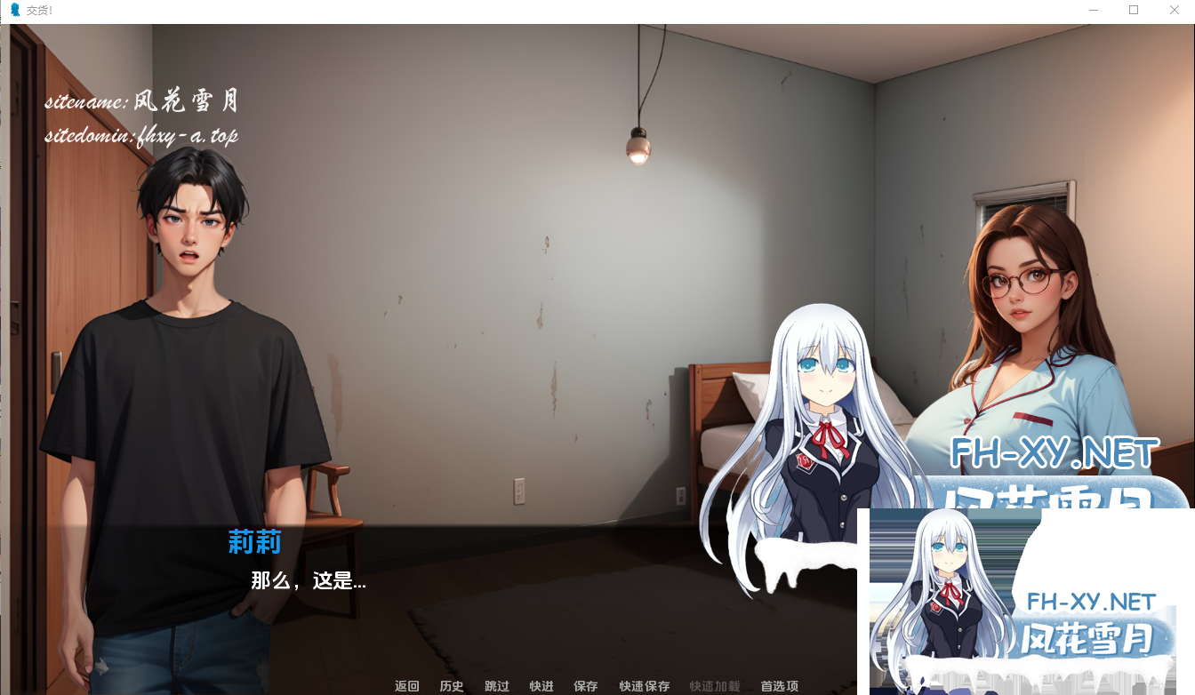 1R]GHXQ@Z5R(RKX~~WK0J.png