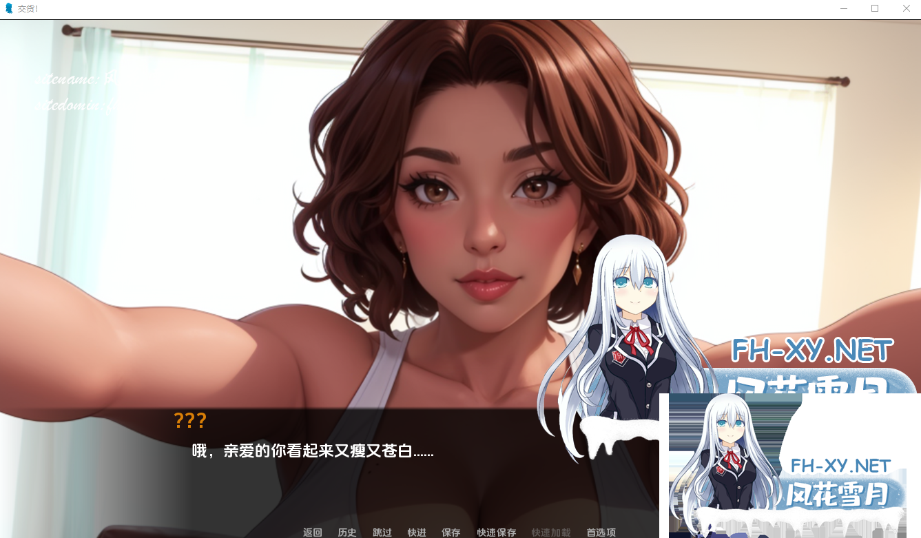 M5A312KE%9}[$FNB50S{1{N.png