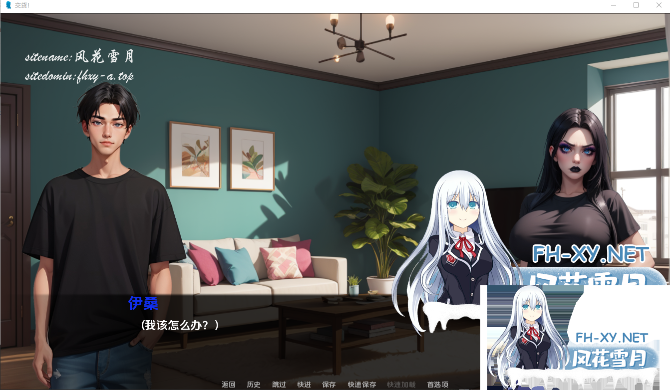QW5~ZRL)@W)[Y9{6%4UWS.png