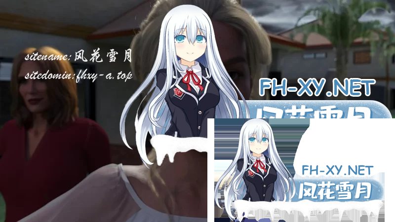 ZRXZJRB)7{OEAZ6BDAF35P4.png