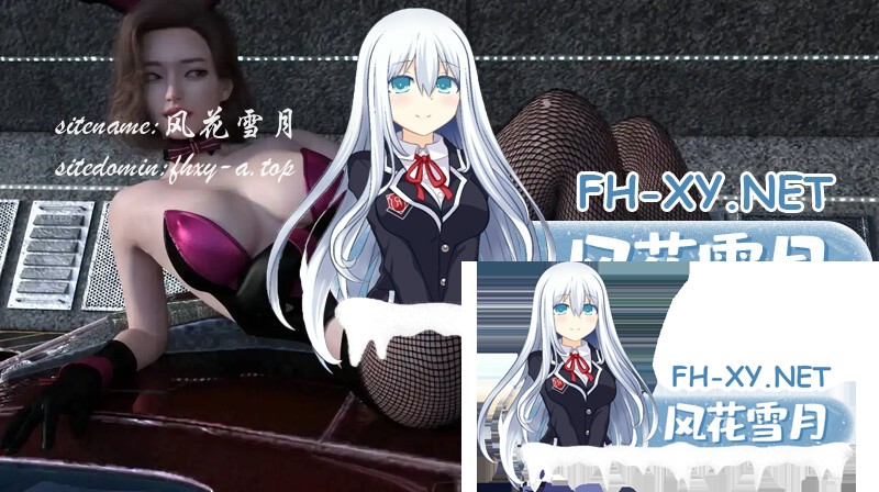 ptz47x7h1yhr.jpg
