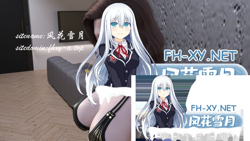 ujlff8zpm2fz.jpg